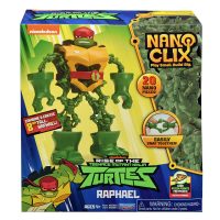 TMNT nano clix | The Examiner News