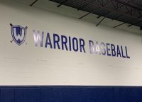 Warrior-2 | The Examiner News