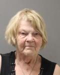 Lake Peekskill Woman Nabbed by Child Abuse Unit