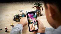 lego_hiddenside_phonefocus | The Examiner News