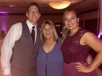 2019 NWE 0305 Lindsey Fitzgerald 2 | The Examiner News