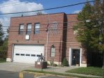 525 MK Firehouse Upgrade Vote pic 2 | The Examiner News