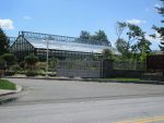 565 Mariani Gardens Follow pic | The Examiner News