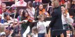 599 Music Together pic 2 | The Examiner News