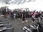 600 Greeley Fitness Center pic 2 | The Examiner News