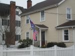 600 Pville pic | The Examiner News