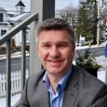 601 New Castle GOP Names Slate Smith pic | The Examiner News