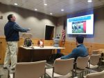 601 Sunshine Water Hearing pic | The Examiner News