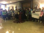 602 Criminal Justice Reforms pic | The Examiner News