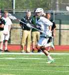 Boys Lax Previews