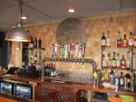 March 5 NWE BOW Blue Mountain Tavern Pix | The Examiner News