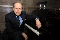 Music-1 | The Examiner News