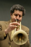 Music-2 | The Examiner News