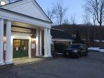 Putnam Towns Look to Strengthen Safety Measures