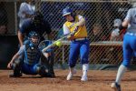 Croton-Harmon Softball Alum Honored as Elite College Freshman