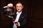 607 Chamber Magic pic 3 | The Examiner News