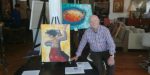 607 Malawi Fundraiser pic 1 | The Examiner News