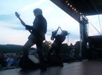 608-Pville-Music-Fest-Lineup-pic | The Examiner News