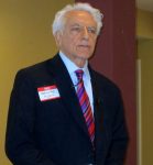 Anti Westchester Airport Expansion Group Seeks Drinking Water Protection Legislation