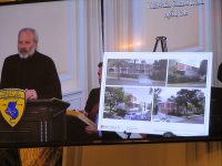 DeKalb | The Examiner News