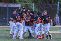 WPLL-5 | The Examiner News