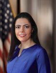 Republican Announces Early Run Against Rep. Maloney