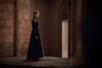 TV Best Bets, 04/11/19 to 4/20/19, Including Game of Thrones Season Premiere