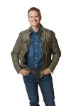 Phil Keoghan Talks Season 31 Of “The Amazing Race”