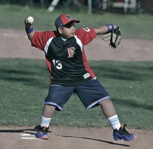5-14Scene16-Rocky Serrano | The Examiner News