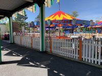 Playland Park