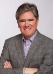 610 Bedford Board of Ed Boucher pic | The Examiner News