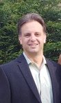 610 Bedford Board of Ed Malichio pic | The Examiner News