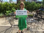 611 Pville Pedestrian Safety pic | The Examiner News