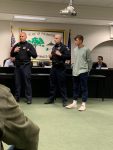 611 Suicide Prevention Hero pic | The Examiner News