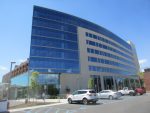 611 WMC Pavilion pic 4 | The Examiner News