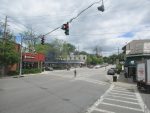 612 Pville Signal Change pic 1 | The Examiner News