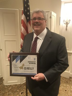 EdReilly | The Examiner News