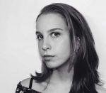 Veatch Fund to Award Music Scholarships to Local Students