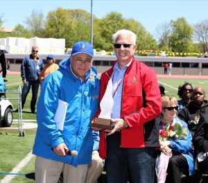 Loucks-1 | The Examiner News