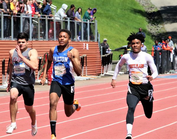 Loucks-10 | The Examiner News