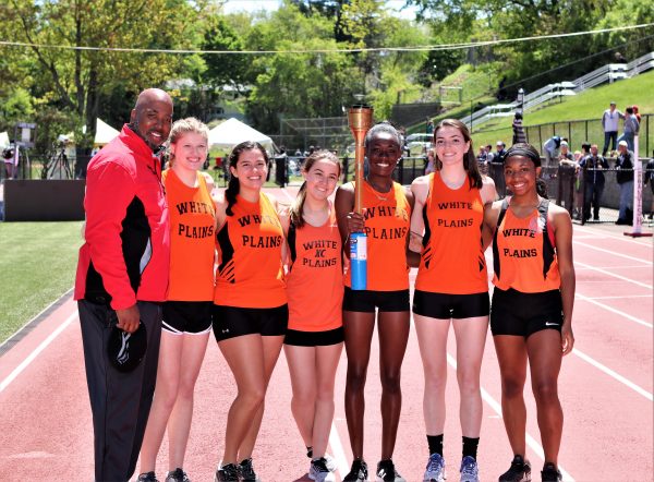 Loucks-5 | The Examiner News