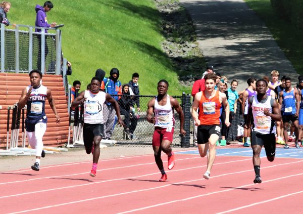 Loucks-9 | The Examiner News