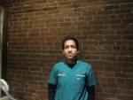 DOCTR Derma Care, Peekskill