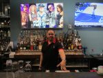 Sunset Restaurant Bar, White Plains