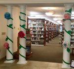 Kent Voters to Determine Library’s Next Budget
