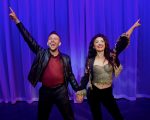 WBT’s Summer Production Will Have You ‘On Your Feet’