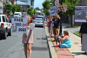 2019 NWE 0625 Page 1 Main Story Photo | The Examiner News
