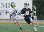 Bears Dominate Mattituck and Advance to the State Final