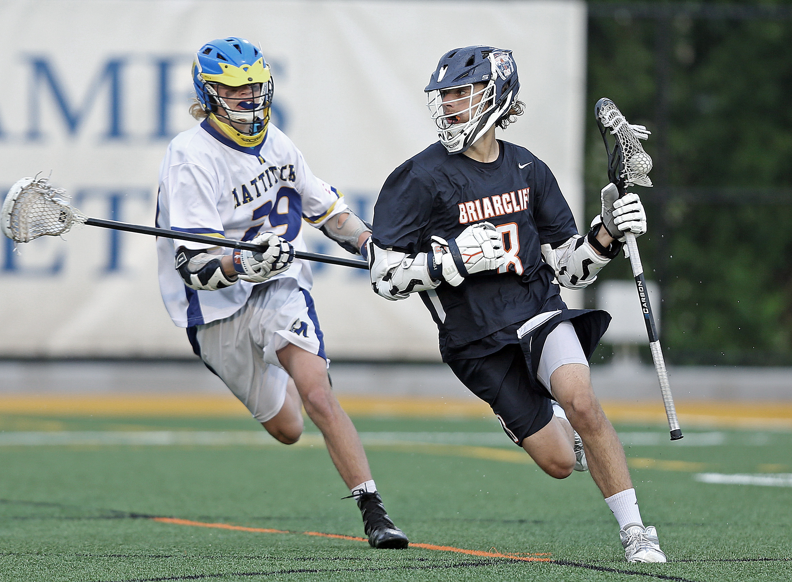 6-11Bears7-Spencer Rockmore | The Examiner News