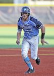 Wildcats Blanked by Marlboro in the State’s Regional Playoffs